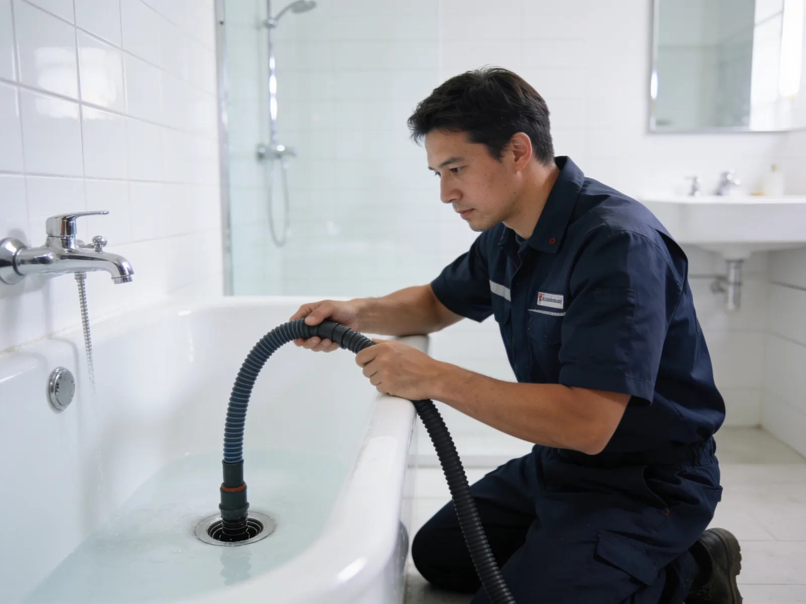 Emergency Plumber Chester, NJ FAQs